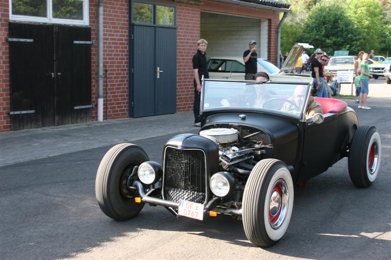 IMG_0173 (Medium).JPG